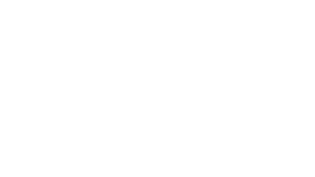 Logo KDC Education